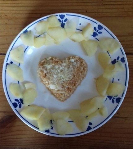 pomme